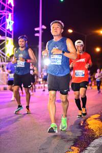 BIB: 994, 40782, 4196
                            <button type="button" onclick="openModal(15805571)" class="btn btn-primary btn-sm float-right btn-popup" data-toggle="modal" data-target=".modal-high-quality">
                        <i class="fas fa-shopping-cart"></i> Add to Cart
                    </button>
                                            <button type="button" onclick="isThisMe(15805571, true)" class="btn btn-success btn-sm float-right btn-popup btn-isme hidden" data-toggle="tooltip" data-placement="bottom" title="นี่คือรูปของคุณใช่ไหม คลิกที่นี่เพื่อเอาเข้าอัลบั้ม">
                        <i class="fas fa-plus"></i> Add to album
                    </button>
                    <button type="button" onclick="isThisMe(15805571, false)" class="btn btn-warning btn-sm float-right btn-popup btn-isnotme hidden">
                        <i class="fas fa-ban"></i> Remove from album
                    </button>