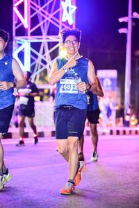 BIB: 46852
                            <button type="button" onclick="openModal(15817043)" class="btn btn-primary btn-sm float-right btn-popup" data-toggle="modal" data-target=".modal-high-quality">
                        <i class="fas fa-shopping-cart"></i> Add to Cart
                    </button>
                                            <button type="button" onclick="isThisMe(15817043, true)" class="btn btn-success btn-sm float-right btn-popup btn-isme hidden" data-toggle="tooltip" data-placement="bottom" title="นี่คือรูปของคุณใช่ไหม คลิกที่นี่เพื่อเอาเข้าอัลบั้ม">
                        <i class="fas fa-plus"></i> Add to album
                    </button>
                    <button type="button" onclick="isThisMe(15817043, false)" class="btn btn-warning btn-sm float-right btn-popup btn-isnotme hidden">
                        <i class="fas fa-ban"></i> Remove from album
                    </button>