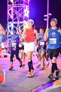 BIB: 41498, 40650
                            <button type="button" onclick="openModal(15809007)" class="btn btn-primary btn-sm float-right btn-popup" data-toggle="modal" data-target=".modal-high-quality">
                        <i class="fas fa-shopping-cart"></i> Add to Cart
                    </button>
                                            <button type="button" onclick="isThisMe(15809007, true)" class="btn btn-success btn-sm float-right btn-popup btn-isme hidden" data-toggle="tooltip" data-placement="bottom" title="นี่คือรูปของคุณใช่ไหม คลิกที่นี่เพื่อเอาเข้าอัลบั้ม">
                        <i class="fas fa-plus"></i> Add to album
                    </button>
                    <button type="button" onclick="isThisMe(15809007, false)" class="btn btn-warning btn-sm float-right btn-popup btn-isnotme hidden">
                        <i class="fas fa-ban"></i> Remove from album
                    </button>