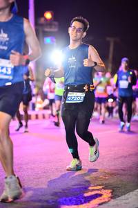 BIB: 47202
                            <button type="button" onclick="openModal(15808745)" class="btn btn-primary btn-sm float-right btn-popup" data-toggle="modal" data-target=".modal-high-quality">
                        <i class="fas fa-shopping-cart"></i> Add to Cart
                    </button>
                                            <button type="button" onclick="isThisMe(15808745, true)" class="btn btn-success btn-sm float-right btn-popup btn-isme hidden" data-toggle="tooltip" data-placement="bottom" title="นี่คือรูปของคุณใช่ไหม คลิกที่นี่เพื่อเอาเข้าอัลบั้ม">
                        <i class="fas fa-plus"></i> Add to album
                    </button>
                    <button type="button" onclick="isThisMe(15808745, false)" class="btn btn-warning btn-sm float-right btn-popup btn-isnotme hidden">
                        <i class="fas fa-ban"></i> Remove from album
                    </button>