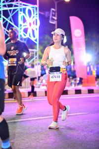 BIB: 0114, 47611
                            <button type="button" onclick="openModal(15809087)" class="btn btn-primary btn-sm float-right btn-popup" data-toggle="modal" data-target=".modal-high-quality">
                        <i class="fas fa-shopping-cart"></i> Add to Cart
                    </button>
                                            <button type="button" onclick="isThisMe(15809087, true)" class="btn btn-success btn-sm float-right btn-popup btn-isme hidden" data-toggle="tooltip" data-placement="bottom" title="นี่คือรูปของคุณใช่ไหม คลิกที่นี่เพื่อเอาเข้าอัลบั้ม">
                        <i class="fas fa-plus"></i> Add to album
                    </button>
                    <button type="button" onclick="isThisMe(15809087, false)" class="btn btn-warning btn-sm float-right btn-popup btn-isnotme hidden">
                        <i class="fas fa-ban"></i> Remove from album
                    </button>