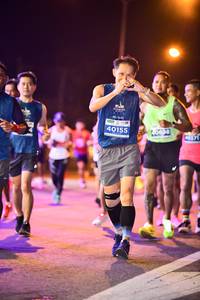 BIB: 40155
                            <button type="button" onclick="openModal(15817064)" class="btn btn-primary btn-sm float-right btn-popup" data-toggle="modal" data-target=".modal-high-quality">
                        <i class="fas fa-shopping-cart"></i> Add to Cart
                    </button>
                                            <button type="button" onclick="isThisMe(15817064, true)" class="btn btn-success btn-sm float-right btn-popup btn-isme hidden" data-toggle="tooltip" data-placement="bottom" title="นี่คือรูปของคุณใช่ไหม คลิกที่นี่เพื่อเอาเข้าอัลบั้ม">
                        <i class="fas fa-plus"></i> Add to album
                    </button>
                    <button type="button" onclick="isThisMe(15817064, false)" class="btn btn-warning btn-sm float-right btn-popup btn-isnotme hidden">
                        <i class="fas fa-ban"></i> Remove from album
                    </button>