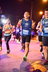 BIB: 201, 207, 461, 2038
                            <button type="button" onclick="openModal(15805583)" class="btn btn-primary btn-sm float-right btn-popup" data-toggle="modal" data-target=".modal-high-quality">
                        <i class="fas fa-shopping-cart"></i> Add to Cart
                    </button>
                                            <button type="button" onclick="isThisMe(15805583, true)" class="btn btn-success btn-sm float-right btn-popup btn-isme hidden" data-toggle="tooltip" data-placement="bottom" title="นี่คือรูปของคุณใช่ไหม คลิกที่นี่เพื่อเอาเข้าอัลบั้ม">
                        <i class="fas fa-plus"></i> Add to album
                    </button>
                    <button type="button" onclick="isThisMe(15805583, false)" class="btn btn-warning btn-sm float-right btn-popup btn-isnotme hidden">
                        <i class="fas fa-ban"></i> Remove from album
                    </button>