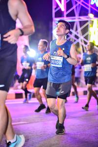 BIB: 95109
                            <button type="button" onclick="openModal(15808886)" class="btn btn-primary btn-sm float-right btn-popup" data-toggle="modal" data-target=".modal-high-quality">
                        <i class="fas fa-shopping-cart"></i> Add to Cart
                    </button>
                                            <button type="button" onclick="isThisMe(15808886, true)" class="btn btn-success btn-sm float-right btn-popup btn-isme hidden" data-toggle="tooltip" data-placement="bottom" title="นี่คือรูปของคุณใช่ไหม คลิกที่นี่เพื่อเอาเข้าอัลบั้ม">
                        <i class="fas fa-plus"></i> Add to album
                    </button>
                    <button type="button" onclick="isThisMe(15808886, false)" class="btn btn-warning btn-sm float-right btn-popup btn-isnotme hidden">
                        <i class="fas fa-ban"></i> Remove from album
                    </button>