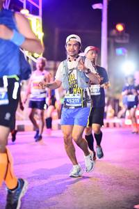 BIB: 45211
                            <button type="button" onclick="openModal(15809239)" class="btn btn-primary btn-sm float-right btn-popup" data-toggle="modal" data-target=".modal-high-quality">
                        <i class="fas fa-shopping-cart"></i> Add to Cart
                    </button>
                                            <button type="button" onclick="isThisMe(15809239, true)" class="btn btn-success btn-sm float-right btn-popup btn-isme hidden" data-toggle="tooltip" data-placement="bottom" title="นี่คือรูปของคุณใช่ไหม คลิกที่นี่เพื่อเอาเข้าอัลบั้ม">
                        <i class="fas fa-plus"></i> Add to album
                    </button>
                    <button type="button" onclick="isThisMe(15809239, false)" class="btn btn-warning btn-sm float-right btn-popup btn-isnotme hidden">
                        <i class="fas fa-ban"></i> Remove from album
                    </button>