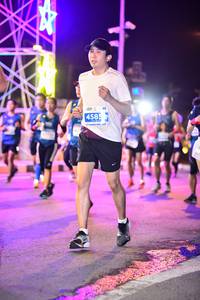 BIB: 4585
                            <button type="button" onclick="openModal(15809147)" class="btn btn-primary btn-sm float-right btn-popup" data-toggle="modal" data-target=".modal-high-quality">
                        <i class="fas fa-shopping-cart"></i> Add to Cart
                    </button>
                                            <button type="button" onclick="isThisMe(15809147, true)" class="btn btn-success btn-sm float-right btn-popup btn-isme hidden" data-toggle="tooltip" data-placement="bottom" title="นี่คือรูปของคุณใช่ไหม คลิกที่นี่เพื่อเอาเข้าอัลบั้ม">
                        <i class="fas fa-plus"></i> Add to album
                    </button>
                    <button type="button" onclick="isThisMe(15809147, false)" class="btn btn-warning btn-sm float-right btn-popup btn-isnotme hidden">
                        <i class="fas fa-ban"></i> Remove from album
                    </button>