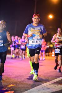 BIB: 47834, 4019
                            <button type="button" onclick="openModal(15805972)" class="btn btn-primary btn-sm float-right btn-popup" data-toggle="modal" data-target=".modal-high-quality">
                        <i class="fas fa-shopping-cart"></i> Add to Cart
                    </button>
                                            <button type="button" onclick="isThisMe(15805972, true)" class="btn btn-success btn-sm float-right btn-popup btn-isme hidden" data-toggle="tooltip" data-placement="bottom" title="นี่คือรูปของคุณใช่ไหม คลิกที่นี่เพื่อเอาเข้าอัลบั้ม">
                        <i class="fas fa-plus"></i> Add to album
                    </button>
                    <button type="button" onclick="isThisMe(15805972, false)" class="btn btn-warning btn-sm float-right btn-popup btn-isnotme hidden">
                        <i class="fas fa-ban"></i> Remove from album
                    </button>