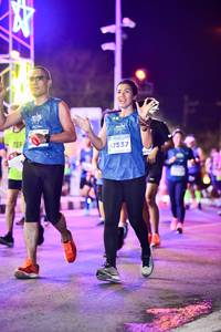 BIB: 47537
                            <button type="button" onclick="openModal(15816592)" class="btn btn-primary btn-sm float-right btn-popup" data-toggle="modal" data-target=".modal-high-quality">
                        <i class="fas fa-shopping-cart"></i> Add to Cart
                    </button>
                                            <button type="button" onclick="isThisMe(15816592, true)" class="btn btn-success btn-sm float-right btn-popup btn-isme hidden" data-toggle="tooltip" data-placement="bottom" title="นี่คือรูปของคุณใช่ไหม คลิกที่นี่เพื่อเอาเข้าอัลบั้ม">
                        <i class="fas fa-plus"></i> Add to album
                    </button>
                    <button type="button" onclick="isThisMe(15816592, false)" class="btn btn-warning btn-sm float-right btn-popup btn-isnotme hidden">
                        <i class="fas fa-ban"></i> Remove from album
                    </button>