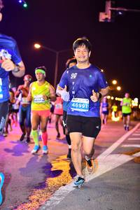 BIB: 46991
                            <button type="button" onclick="openModal(15805789)" class="btn btn-primary btn-sm float-right btn-popup" data-toggle="modal" data-target=".modal-high-quality">
                        <i class="fas fa-shopping-cart"></i> Add to Cart
                    </button>
                                            <button type="button" onclick="isThisMe(15805789, true)" class="btn btn-success btn-sm float-right btn-popup btn-isme hidden" data-toggle="tooltip" data-placement="bottom" title="นี่คือรูปของคุณใช่ไหม คลิกที่นี่เพื่อเอาเข้าอัลบั้ม">
                        <i class="fas fa-plus"></i> Add to album
                    </button>
                    <button type="button" onclick="isThisMe(15805789, false)" class="btn btn-warning btn-sm float-right btn-popup btn-isnotme hidden">
                        <i class="fas fa-ban"></i> Remove from album
                    </button>