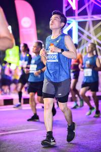 BIB: 95109
                            <button type="button" onclick="openModal(15808887)" class="btn btn-primary btn-sm float-right btn-popup" data-toggle="modal" data-target=".modal-high-quality">
                        <i class="fas fa-shopping-cart"></i> Add to Cart
                    </button>
                                            <button type="button" onclick="isThisMe(15808887, true)" class="btn btn-success btn-sm float-right btn-popup btn-isme hidden" data-toggle="tooltip" data-placement="bottom" title="นี่คือรูปของคุณใช่ไหม คลิกที่นี่เพื่อเอาเข้าอัลบั้ม">
                        <i class="fas fa-plus"></i> Add to album
                    </button>
                    <button type="button" onclick="isThisMe(15808887, false)" class="btn btn-warning btn-sm float-right btn-popup btn-isnotme hidden">
                        <i class="fas fa-ban"></i> Remove from album
                    </button>