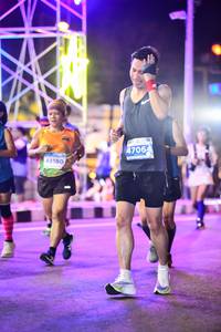 BIB: 47064, 48180
                            <button type="button" onclick="openModal(15808976)" class="btn btn-primary btn-sm float-right btn-popup" data-toggle="modal" data-target=".modal-high-quality">
                        <i class="fas fa-shopping-cart"></i> Add to Cart
                    </button>
                                            <button type="button" onclick="isThisMe(15808976, true)" class="btn btn-success btn-sm float-right btn-popup btn-isme hidden" data-toggle="tooltip" data-placement="bottom" title="นี่คือรูปของคุณใช่ไหม คลิกที่นี่เพื่อเอาเข้าอัลบั้ม">
                        <i class="fas fa-plus"></i> Add to album
                    </button>
                    <button type="button" onclick="isThisMe(15808976, false)" class="btn btn-warning btn-sm float-right btn-popup btn-isnotme hidden">
                        <i class="fas fa-ban"></i> Remove from album
                    </button>