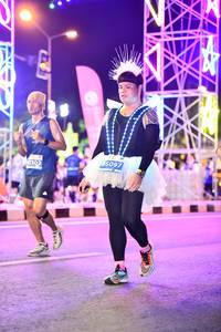 BIB: 95097, 2302
                            <button type="button" onclick="openModal(15816513)" class="btn btn-primary btn-sm float-right btn-popup" data-toggle="modal" data-target=".modal-high-quality">
                        <i class="fas fa-shopping-cart"></i> Add to Cart
                    </button>
                                            <button type="button" onclick="isThisMe(15816513, true)" class="btn btn-success btn-sm float-right btn-popup btn-isme hidden" data-toggle="tooltip" data-placement="bottom" title="นี่คือรูปของคุณใช่ไหม คลิกที่นี่เพื่อเอาเข้าอัลบั้ม">
                        <i class="fas fa-plus"></i> Add to album
                    </button>
                    <button type="button" onclick="isThisMe(15816513, false)" class="btn btn-warning btn-sm float-right btn-popup btn-isnotme hidden">
                        <i class="fas fa-ban"></i> Remove from album
                    </button>