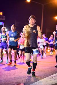 BIB: 4355, 4070
                            <button type="button" onclick="openModal(15816806)" class="btn btn-primary btn-sm float-right btn-popup" data-toggle="modal" data-target=".modal-high-quality">
                        <i class="fas fa-shopping-cart"></i> Add to Cart
                    </button>
                                            <button type="button" onclick="isThisMe(15816806, true)" class="btn btn-success btn-sm float-right btn-popup btn-isme hidden" data-toggle="tooltip" data-placement="bottom" title="นี่คือรูปของคุณใช่ไหม คลิกที่นี่เพื่อเอาเข้าอัลบั้ม">
                        <i class="fas fa-plus"></i> Add to album
                    </button>
                    <button type="button" onclick="isThisMe(15816806, false)" class="btn btn-warning btn-sm float-right btn-popup btn-isnotme hidden">
                        <i class="fas fa-ban"></i> Remove from album
                    </button>