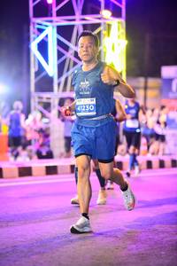 BIB: 41230
                            <button type="button" onclick="openModal(15808852)" class="btn btn-primary btn-sm float-right btn-popup" data-toggle="modal" data-target=".modal-high-quality">
                        <i class="fas fa-shopping-cart"></i> Add to Cart
                    </button>
                                            <button type="button" onclick="isThisMe(15808852, true)" class="btn btn-success btn-sm float-right btn-popup btn-isme hidden" data-toggle="tooltip" data-placement="bottom" title="นี่คือรูปของคุณใช่ไหม คลิกที่นี่เพื่อเอาเข้าอัลบั้ม">
                        <i class="fas fa-plus"></i> Add to album
                    </button>
                    <button type="button" onclick="isThisMe(15808852, false)" class="btn btn-warning btn-sm float-right btn-popup btn-isnotme hidden">
                        <i class="fas fa-ban"></i> Remove from album
                    </button>