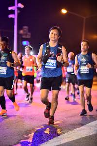 BIB: 46405, 40460, 089
                            <button type="button" onclick="openModal(15805930)" class="btn btn-primary btn-sm float-right btn-popup" data-toggle="modal" data-target=".modal-high-quality">
                        <i class="fas fa-shopping-cart"></i> Add to Cart
                    </button>
                                            <button type="button" onclick="isThisMe(15805930, true)" class="btn btn-success btn-sm float-right btn-popup btn-isme hidden" data-toggle="tooltip" data-placement="bottom" title="นี่คือรูปของคุณใช่ไหม คลิกที่นี่เพื่อเอาเข้าอัลบั้ม">
                        <i class="fas fa-plus"></i> Add to album
                    </button>
                    <button type="button" onclick="isThisMe(15805930, false)" class="btn btn-warning btn-sm float-right btn-popup btn-isnotme hidden">
                        <i class="fas fa-ban"></i> Remove from album
                    </button>