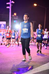 BIB: 46623
                            <button type="button" onclick="openModal(15816646)" class="btn btn-primary btn-sm float-right btn-popup" data-toggle="modal" data-target=".modal-high-quality">
                        <i class="fas fa-shopping-cart"></i> Add to Cart
                    </button>
                                            <button type="button" onclick="isThisMe(15816646, true)" class="btn btn-success btn-sm float-right btn-popup btn-isme hidden" data-toggle="tooltip" data-placement="bottom" title="นี่คือรูปของคุณใช่ไหม คลิกที่นี่เพื่อเอาเข้าอัลบั้ม">
                        <i class="fas fa-plus"></i> Add to album
                    </button>
                    <button type="button" onclick="isThisMe(15816646, false)" class="btn btn-warning btn-sm float-right btn-popup btn-isnotme hidden">
                        <i class="fas fa-ban"></i> Remove from album
                    </button>