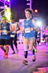 BIB: 4295, 472
                            <button type="button" onclick="openModal(15808858)" class="btn btn-primary btn-sm float-right btn-popup" data-toggle="modal" data-target=".modal-high-quality">
                        <i class="fas fa-shopping-cart"></i> Add to Cart
                    </button>
                                            <button type="button" onclick="isThisMe(15808858, true)" class="btn btn-success btn-sm float-right btn-popup btn-isme hidden" data-toggle="tooltip" data-placement="bottom" title="นี่คือรูปของคุณใช่ไหม คลิกที่นี่เพื่อเอาเข้าอัลบั้ม">
                        <i class="fas fa-plus"></i> Add to album
                    </button>
                    <button type="button" onclick="isThisMe(15808858, false)" class="btn btn-warning btn-sm float-right btn-popup btn-isnotme hidden">
                        <i class="fas fa-ban"></i> Remove from album
                    </button>