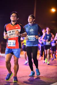 BIB: 81434, 46467
                            <button type="button" onclick="openModal(15805951)" class="btn btn-primary btn-sm float-right btn-popup" data-toggle="modal" data-target=".modal-high-quality">
                        <i class="fas fa-shopping-cart"></i> Add to Cart
                    </button>
                                            <button type="button" onclick="isThisMe(15805951, true)" class="btn btn-success btn-sm float-right btn-popup btn-isme hidden" data-toggle="tooltip" data-placement="bottom" title="นี่คือรูปของคุณใช่ไหม คลิกที่นี่เพื่อเอาเข้าอัลบั้ม">
                        <i class="fas fa-plus"></i> Add to album
                    </button>
                    <button type="button" onclick="isThisMe(15805951, false)" class="btn btn-warning btn-sm float-right btn-popup btn-isnotme hidden">
                        <i class="fas fa-ban"></i> Remove from album
                    </button>