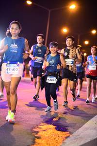 BIB: 47115, 41514, 3266, 43282
                            <button type="button" onclick="openModal(15805804)" class="btn btn-primary btn-sm float-right btn-popup" data-toggle="modal" data-target=".modal-high-quality">
                        <i class="fas fa-shopping-cart"></i> Add to Cart
                    </button>
                                            <button type="button" onclick="isThisMe(15805804, true)" class="btn btn-success btn-sm float-right btn-popup btn-isme hidden" data-toggle="tooltip" data-placement="bottom" title="นี่คือรูปของคุณใช่ไหม คลิกที่นี่เพื่อเอาเข้าอัลบั้ม">
                        <i class="fas fa-plus"></i> Add to album
                    </button>
                    <button type="button" onclick="isThisMe(15805804, false)" class="btn btn-warning btn-sm float-right btn-popup btn-isnotme hidden">
                        <i class="fas fa-ban"></i> Remove from album
                    </button>