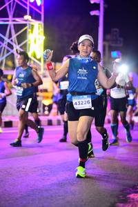 BIB: 43226
                            <button type="button" onclick="openModal(15805922)" class="btn btn-primary btn-sm float-right btn-popup" data-toggle="modal" data-target=".modal-high-quality">
                        <i class="fas fa-shopping-cart"></i> Add to Cart
                    </button>
                                            <button type="button" onclick="isThisMe(15805922, true)" class="btn btn-success btn-sm float-right btn-popup btn-isme hidden" data-toggle="tooltip" data-placement="bottom" title="นี่คือรูปของคุณใช่ไหม คลิกที่นี่เพื่อเอาเข้าอัลบั้ม">
                        <i class="fas fa-plus"></i> Add to album
                    </button>
                    <button type="button" onclick="isThisMe(15805922, false)" class="btn btn-warning btn-sm float-right btn-popup btn-isnotme hidden">
                        <i class="fas fa-ban"></i> Remove from album
                    </button>