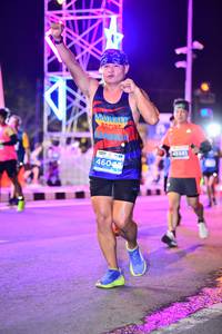 BIB: 45501, 4604
                            <button type="button" onclick="openModal(15805989)" class="btn btn-primary btn-sm float-right btn-popup" data-toggle="modal" data-target=".modal-high-quality">
                        <i class="fas fa-shopping-cart"></i> Add to Cart
                    </button>
                                            <button type="button" onclick="isThisMe(15805989, true)" class="btn btn-success btn-sm float-right btn-popup btn-isme hidden" data-toggle="tooltip" data-placement="bottom" title="นี่คือรูปของคุณใช่ไหม คลิกที่นี่เพื่อเอาเข้าอัลบั้ม">
                        <i class="fas fa-plus"></i> Add to album
                    </button>
                    <button type="button" onclick="isThisMe(15805989, false)" class="btn btn-warning btn-sm float-right btn-popup btn-isnotme hidden">
                        <i class="fas fa-ban"></i> Remove from album
                    </button>