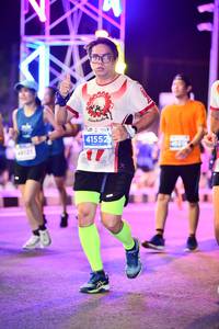 BIB: 41552, 4121
                            <button type="button" onclick="openModal(15809022)" class="btn btn-primary btn-sm float-right btn-popup" data-toggle="modal" data-target=".modal-high-quality">
                        <i class="fas fa-shopping-cart"></i> Add to Cart
                    </button>
                                            <button type="button" onclick="isThisMe(15809022, true)" class="btn btn-success btn-sm float-right btn-popup btn-isme hidden" data-toggle="tooltip" data-placement="bottom" title="นี่คือรูปของคุณใช่ไหม คลิกที่นี่เพื่อเอาเข้าอัลบั้ม">
                        <i class="fas fa-plus"></i> Add to album
                    </button>
                    <button type="button" onclick="isThisMe(15809022, false)" class="btn btn-warning btn-sm float-right btn-popup btn-isnotme hidden">
                        <i class="fas fa-ban"></i> Remove from album
                    </button>