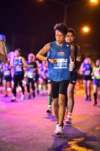 BIB: 2921
                            <button type="button" onclick="openModal(15805744)" class="btn btn-primary btn-sm float-right btn-popup" data-toggle="modal" data-target=".modal-high-quality">
                        <i class="fas fa-shopping-cart"></i> Add to Cart
                    </button>
                                            <button type="button" onclick="isThisMe(15805744, true)" class="btn btn-success btn-sm float-right btn-popup btn-isme hidden" data-toggle="tooltip" data-placement="bottom" title="นี่คือรูปของคุณใช่ไหม คลิกที่นี่เพื่อเอาเข้าอัลบั้ม">
                        <i class="fas fa-plus"></i> Add to album
                    </button>
                    <button type="button" onclick="isThisMe(15805744, false)" class="btn btn-warning btn-sm float-right btn-popup btn-isnotme hidden">
                        <i class="fas fa-ban"></i> Remove from album
                    </button>