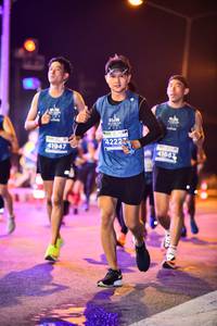 BIB: 4222, 41947, 41662
                            <button type="button" onclick="openModal(15805958)" class="btn btn-primary btn-sm float-right btn-popup" data-toggle="modal" data-target=".modal-high-quality">
                        <i class="fas fa-shopping-cart"></i> Add to Cart
                    </button>
                                            <button type="button" onclick="isThisMe(15805958, true)" class="btn btn-success btn-sm float-right btn-popup btn-isme hidden" data-toggle="tooltip" data-placement="bottom" title="นี่คือรูปของคุณใช่ไหม คลิกที่นี่เพื่อเอาเข้าอัลบั้ม">
                        <i class="fas fa-plus"></i> Add to album
                    </button>
                    <button type="button" onclick="isThisMe(15805958, false)" class="btn btn-warning btn-sm float-right btn-popup btn-isnotme hidden">
                        <i class="fas fa-ban"></i> Remove from album
                    </button>