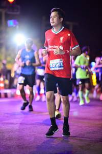 BIB: 40955
                            <button type="button" onclick="openModal(15805947)" class="btn btn-primary btn-sm float-right btn-popup" data-toggle="modal" data-target=".modal-high-quality">
                        <i class="fas fa-shopping-cart"></i> Add to Cart
                    </button>
                                            <button type="button" onclick="isThisMe(15805947, true)" class="btn btn-success btn-sm float-right btn-popup btn-isme hidden" data-toggle="tooltip" data-placement="bottom" title="นี่คือรูปของคุณใช่ไหม คลิกที่นี่เพื่อเอาเข้าอัลบั้ม">
                        <i class="fas fa-plus"></i> Add to album
                    </button>
                    <button type="button" onclick="isThisMe(15805947, false)" class="btn btn-warning btn-sm float-right btn-popup btn-isnotme hidden">
                        <i class="fas fa-ban"></i> Remove from album
                    </button>