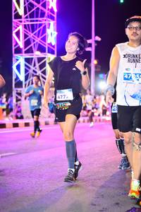 BIB: 477
                            <button type="button" onclick="openModal(15805640)" class="btn btn-primary btn-sm float-right btn-popup" data-toggle="modal" data-target=".modal-high-quality">
                        <i class="fas fa-shopping-cart"></i> Add to Cart
                    </button>
                                            <button type="button" onclick="isThisMe(15805640, true)" class="btn btn-success btn-sm float-right btn-popup btn-isme hidden" data-toggle="tooltip" data-placement="bottom" title="นี่คือรูปของคุณใช่ไหม คลิกที่นี่เพื่อเอาเข้าอัลบั้ม">
                        <i class="fas fa-plus"></i> Add to album
                    </button>
                    <button type="button" onclick="isThisMe(15805640, false)" class="btn btn-warning btn-sm float-right btn-popup btn-isnotme hidden">
                        <i class="fas fa-ban"></i> Remove from album
                    </button>