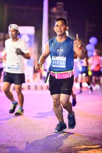 BIB: 41632
                            <button type="button" onclick="openModal(15808781)" class="btn btn-primary btn-sm float-right btn-popup" data-toggle="modal" data-target=".modal-high-quality">
                        <i class="fas fa-shopping-cart"></i> Add to Cart
                    </button>
                                            <button type="button" onclick="isThisMe(15808781, true)" class="btn btn-success btn-sm float-right btn-popup btn-isme hidden" data-toggle="tooltip" data-placement="bottom" title="นี่คือรูปของคุณใช่ไหม คลิกที่นี่เพื่อเอาเข้าอัลบั้ม">
                        <i class="fas fa-plus"></i> Add to album
                    </button>
                    <button type="button" onclick="isThisMe(15808781, false)" class="btn btn-warning btn-sm float-right btn-popup btn-isnotme hidden">
                        <i class="fas fa-ban"></i> Remove from album
                    </button>