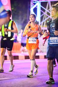 BIB: 47829, 42167
                            <button type="button" onclick="openModal(15816955)" class="btn btn-primary btn-sm float-right btn-popup" data-toggle="modal" data-target=".modal-high-quality">
                        <i class="fas fa-shopping-cart"></i> Add to Cart
                    </button>
                                            <button type="button" onclick="isThisMe(15816955, true)" class="btn btn-success btn-sm float-right btn-popup btn-isme hidden" data-toggle="tooltip" data-placement="bottom" title="นี่คือรูปของคุณใช่ไหม คลิกที่นี่เพื่อเอาเข้าอัลบั้ม">
                        <i class="fas fa-plus"></i> Add to album
                    </button>
                    <button type="button" onclick="isThisMe(15816955, false)" class="btn btn-warning btn-sm float-right btn-popup btn-isnotme hidden">
                        <i class="fas fa-ban"></i> Remove from album
                    </button>