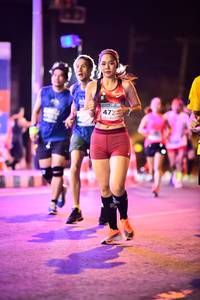 BIB: 472
                            <button type="button" onclick="openModal(15805889)" class="btn btn-primary btn-sm float-right btn-popup" data-toggle="modal" data-target=".modal-high-quality">
                        <i class="fas fa-shopping-cart"></i> Add to Cart
                    </button>
                                            <button type="button" onclick="isThisMe(15805889, true)" class="btn btn-success btn-sm float-right btn-popup btn-isme hidden" data-toggle="tooltip" data-placement="bottom" title="นี่คือรูปของคุณใช่ไหม คลิกที่นี่เพื่อเอาเข้าอัลบั้ม">
                        <i class="fas fa-plus"></i> Add to album
                    </button>
                    <button type="button" onclick="isThisMe(15805889, false)" class="btn btn-warning btn-sm float-right btn-popup btn-isnotme hidden">
                        <i class="fas fa-ban"></i> Remove from album
                    </button>