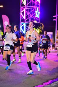 BIB: 48157, 42768
                            <button type="button" onclick="openModal(15816841)" class="btn btn-primary btn-sm float-right btn-popup" data-toggle="modal" data-target=".modal-high-quality">
                        <i class="fas fa-shopping-cart"></i> Add to Cart
                    </button>
                                            <button type="button" onclick="isThisMe(15816841, true)" class="btn btn-success btn-sm float-right btn-popup btn-isme hidden" data-toggle="tooltip" data-placement="bottom" title="นี่คือรูปของคุณใช่ไหม คลิกที่นี่เพื่อเอาเข้าอัลบั้ม">
                        <i class="fas fa-plus"></i> Add to album
                    </button>
                    <button type="button" onclick="isThisMe(15816841, false)" class="btn btn-warning btn-sm float-right btn-popup btn-isnotme hidden">
                        <i class="fas fa-ban"></i> Remove from album
                    </button>