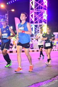 BIB: 45421, 48095
                            <button type="button" onclick="openModal(15816484)" class="btn btn-primary btn-sm float-right btn-popup" data-toggle="modal" data-target=".modal-high-quality">
                        <i class="fas fa-shopping-cart"></i> Add to Cart
                    </button>
                                            <button type="button" onclick="isThisMe(15816484, true)" class="btn btn-success btn-sm float-right btn-popup btn-isme hidden" data-toggle="tooltip" data-placement="bottom" title="นี่คือรูปของคุณใช่ไหม คลิกที่นี่เพื่อเอาเข้าอัลบั้ม">
                        <i class="fas fa-plus"></i> Add to album
                    </button>
                    <button type="button" onclick="isThisMe(15816484, false)" class="btn btn-warning btn-sm float-right btn-popup btn-isnotme hidden">
                        <i class="fas fa-ban"></i> Remove from album
                    </button>