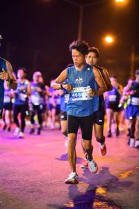 BIB: 4660
                            <button type="button" onclick="openModal(15805741)" class="btn btn-primary btn-sm float-right btn-popup" data-toggle="modal" data-target=".modal-high-quality">
                        <i class="fas fa-shopping-cart"></i> Add to Cart
                    </button>
                                            <button type="button" onclick="isThisMe(15805741, true)" class="btn btn-success btn-sm float-right btn-popup btn-isme hidden" data-toggle="tooltip" data-placement="bottom" title="นี่คือรูปของคุณใช่ไหม คลิกที่นี่เพื่อเอาเข้าอัลบั้ม">
                        <i class="fas fa-plus"></i> Add to album
                    </button>
                    <button type="button" onclick="isThisMe(15805741, false)" class="btn btn-warning btn-sm float-right btn-popup btn-isnotme hidden">
                        <i class="fas fa-ban"></i> Remove from album
                    </button>