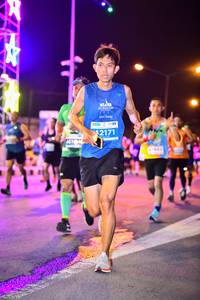 BIB: 12171
                            <button type="button" onclick="openModal(15808629)" class="btn btn-primary btn-sm float-right btn-popup" data-toggle="modal" data-target=".modal-high-quality">
                        <i class="fas fa-shopping-cart"></i> Add to Cart
                    </button>
                                            <button type="button" onclick="isThisMe(15808629, true)" class="btn btn-success btn-sm float-right btn-popup btn-isme hidden" data-toggle="tooltip" data-placement="bottom" title="นี่คือรูปของคุณใช่ไหม คลิกที่นี่เพื่อเอาเข้าอัลบั้ม">
                        <i class="fas fa-plus"></i> Add to album
                    </button>
                    <button type="button" onclick="isThisMe(15808629, false)" class="btn btn-warning btn-sm float-right btn-popup btn-isnotme hidden">
                        <i class="fas fa-ban"></i> Remove from album
                    </button>