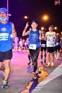 BIB: 42368, 479
                            <button type="button" onclick="openModal(15805627)" class="btn btn-primary btn-sm float-right btn-popup" data-toggle="modal" data-target=".modal-high-quality">
                        <i class="fas fa-shopping-cart"></i> Add to Cart
                    </button>
                                            <button type="button" onclick="isThisMe(15805627, true)" class="btn btn-success btn-sm float-right btn-popup btn-isme hidden" data-toggle="tooltip" data-placement="bottom" title="นี่คือรูปของคุณใช่ไหม คลิกที่นี่เพื่อเอาเข้าอัลบั้ม">
                        <i class="fas fa-plus"></i> Add to album
                    </button>
                    <button type="button" onclick="isThisMe(15805627, false)" class="btn btn-warning btn-sm float-right btn-popup btn-isnotme hidden">
                        <i class="fas fa-ban"></i> Remove from album
                    </button>