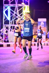 BIB: 47388
                            <button type="button" onclick="openModal(15810925)" class="btn btn-primary btn-sm float-right btn-popup" data-toggle="modal" data-target=".modal-high-quality">
                        <i class="fas fa-shopping-cart"></i> Add to Cart
                    </button>
                                            <button type="button" onclick="isThisMe(15810925, true)" class="btn btn-success btn-sm float-right btn-popup btn-isme hidden" data-toggle="tooltip" data-placement="bottom" title="นี่คือรูปของคุณใช่ไหม คลิกที่นี่เพื่อเอาเข้าอัลบั้ม">
                        <i class="fas fa-plus"></i> Add to album
                    </button>
                    <button type="button" onclick="isThisMe(15810925, false)" class="btn btn-warning btn-sm float-right btn-popup btn-isnotme hidden">
                        <i class="fas fa-ban"></i> Remove from album
                    </button>