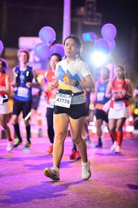 BIB: 47778
                            <button type="button" onclick="openModal(15816988)" class="btn btn-primary btn-sm float-right btn-popup" data-toggle="modal" data-target=".modal-high-quality">
                        <i class="fas fa-shopping-cart"></i> Add to Cart
                    </button>
                                            <button type="button" onclick="isThisMe(15816988, true)" class="btn btn-success btn-sm float-right btn-popup btn-isme hidden" data-toggle="tooltip" data-placement="bottom" title="นี่คือรูปของคุณใช่ไหม คลิกที่นี่เพื่อเอาเข้าอัลบั้ม">
                        <i class="fas fa-plus"></i> Add to album
                    </button>
                    <button type="button" onclick="isThisMe(15816988, false)" class="btn btn-warning btn-sm float-right btn-popup btn-isnotme hidden">
                        <i class="fas fa-ban"></i> Remove from album
                    </button>