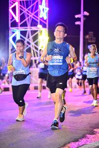 BIB: 11064, 42806
                            <button type="button" onclick="openModal(15809061)" class="btn btn-primary btn-sm float-right btn-popup" data-toggle="modal" data-target=".modal-high-quality">
                        <i class="fas fa-shopping-cart"></i> Add to Cart
                    </button>
                                            <button type="button" onclick="isThisMe(15809061, true)" class="btn btn-success btn-sm float-right btn-popup btn-isme hidden" data-toggle="tooltip" data-placement="bottom" title="นี่คือรูปของคุณใช่ไหม คลิกที่นี่เพื่อเอาเข้าอัลบั้ม">
                        <i class="fas fa-plus"></i> Add to album
                    </button>
                    <button type="button" onclick="isThisMe(15809061, false)" class="btn btn-warning btn-sm float-right btn-popup btn-isnotme hidden">
                        <i class="fas fa-ban"></i> Remove from album
                    </button>