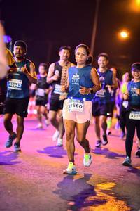 BIB: 45942, 560, 4328
                            <button type="button" onclick="openModal(15805800)" class="btn btn-primary btn-sm float-right btn-popup" data-toggle="modal" data-target=".modal-high-quality">
                        <i class="fas fa-shopping-cart"></i> Add to Cart
                    </button>
                                            <button type="button" onclick="isThisMe(15805800, true)" class="btn btn-success btn-sm float-right btn-popup btn-isme hidden" data-toggle="tooltip" data-placement="bottom" title="นี่คือรูปของคุณใช่ไหม คลิกที่นี่เพื่อเอาเข้าอัลบั้ม">
                        <i class="fas fa-plus"></i> Add to album
                    </button>
                    <button type="button" onclick="isThisMe(15805800, false)" class="btn btn-warning btn-sm float-right btn-popup btn-isnotme hidden">
                        <i class="fas fa-ban"></i> Remove from album
                    </button>