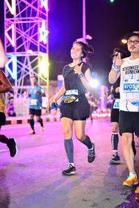 BIB: 47059
                            <button type="button" onclick="openModal(15805631)" class="btn btn-primary btn-sm float-right btn-popup" data-toggle="modal" data-target=".modal-high-quality">
                        <i class="fas fa-shopping-cart"></i> Add to Cart
                    </button>
                                            <button type="button" onclick="isThisMe(15805631, true)" class="btn btn-success btn-sm float-right btn-popup btn-isme hidden" data-toggle="tooltip" data-placement="bottom" title="นี่คือรูปของคุณใช่ไหม คลิกที่นี่เพื่อเอาเข้าอัลบั้ม">
                        <i class="fas fa-plus"></i> Add to album
                    </button>
                    <button type="button" onclick="isThisMe(15805631, false)" class="btn btn-warning btn-sm float-right btn-popup btn-isnotme hidden">
                        <i class="fas fa-ban"></i> Remove from album
                    </button>