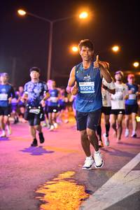 BIB: 95047
                            <button type="button" onclick="openModal(15805695)" class="btn btn-primary btn-sm float-right btn-popup" data-toggle="modal" data-target=".modal-high-quality">
                        <i class="fas fa-shopping-cart"></i> Add to Cart
                    </button>
                                            <button type="button" onclick="isThisMe(15805695, true)" class="btn btn-success btn-sm float-right btn-popup btn-isme hidden" data-toggle="tooltip" data-placement="bottom" title="นี่คือรูปของคุณใช่ไหม คลิกที่นี่เพื่อเอาเข้าอัลบั้ม">
                        <i class="fas fa-plus"></i> Add to album
                    </button>
                    <button type="button" onclick="isThisMe(15805695, false)" class="btn btn-warning btn-sm float-right btn-popup btn-isnotme hidden">
                        <i class="fas fa-ban"></i> Remove from album
                    </button>