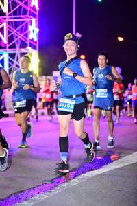 BIB: 163, 46309
                            <button type="button" onclick="openModal(15809186)" class="btn btn-primary btn-sm float-right btn-popup" data-toggle="modal" data-target=".modal-high-quality">
                        <i class="fas fa-shopping-cart"></i> Add to Cart
                    </button>
                                            <button type="button" onclick="isThisMe(15809186, true)" class="btn btn-success btn-sm float-right btn-popup btn-isme hidden" data-toggle="tooltip" data-placement="bottom" title="นี่คือรูปของคุณใช่ไหม คลิกที่นี่เพื่อเอาเข้าอัลบั้ม">
                        <i class="fas fa-plus"></i> Add to album
                    </button>
                    <button type="button" onclick="isThisMe(15809186, false)" class="btn btn-warning btn-sm float-right btn-popup btn-isnotme hidden">
                        <i class="fas fa-ban"></i> Remove from album
                    </button>