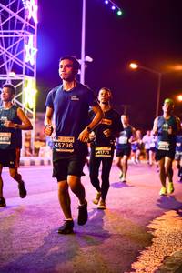 BIB: 6611, 45796, 41771
                            <button type="button" onclick="openModal(15805538)" class="btn btn-primary btn-sm float-right btn-popup" data-toggle="modal" data-target=".modal-high-quality">
                        <i class="fas fa-shopping-cart"></i> Add to Cart
                    </button>
                                            <button type="button" onclick="isThisMe(15805538, true)" class="btn btn-success btn-sm float-right btn-popup btn-isme hidden" data-toggle="tooltip" data-placement="bottom" title="นี่คือรูปของคุณใช่ไหม คลิกที่นี่เพื่อเอาเข้าอัลบั้ม">
                        <i class="fas fa-plus"></i> Add to album
                    </button>
                    <button type="button" onclick="isThisMe(15805538, false)" class="btn btn-warning btn-sm float-right btn-popup btn-isnotme hidden">
                        <i class="fas fa-ban"></i> Remove from album
                    </button>