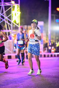 BIB: 43302
                            <button type="button" onclick="openModal(15816550)" class="btn btn-primary btn-sm float-right btn-popup" data-toggle="modal" data-target=".modal-high-quality">
                        <i class="fas fa-shopping-cart"></i> Add to Cart
                    </button>
                                            <button type="button" onclick="isThisMe(15816550, true)" class="btn btn-success btn-sm float-right btn-popup btn-isme hidden" data-toggle="tooltip" data-placement="bottom" title="นี่คือรูปของคุณใช่ไหม คลิกที่นี่เพื่อเอาเข้าอัลบั้ม">
                        <i class="fas fa-plus"></i> Add to album
                    </button>
                    <button type="button" onclick="isThisMe(15816550, false)" class="btn btn-warning btn-sm float-right btn-popup btn-isnotme hidden">
                        <i class="fas fa-ban"></i> Remove from album
                    </button>