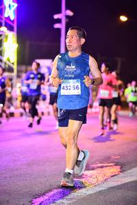 BIB: 432
                            <button type="button" onclick="openModal(15808671)" class="btn btn-primary btn-sm float-right btn-popup" data-toggle="modal" data-target=".modal-high-quality">
                        <i class="fas fa-shopping-cart"></i> Add to Cart
                    </button>
                                            <button type="button" onclick="isThisMe(15808671, true)" class="btn btn-success btn-sm float-right btn-popup btn-isme hidden" data-toggle="tooltip" data-placement="bottom" title="นี่คือรูปของคุณใช่ไหม คลิกที่นี่เพื่อเอาเข้าอัลบั้ม">
                        <i class="fas fa-plus"></i> Add to album
                    </button>
                    <button type="button" onclick="isThisMe(15808671, false)" class="btn btn-warning btn-sm float-right btn-popup btn-isnotme hidden">
                        <i class="fas fa-ban"></i> Remove from album
                    </button>