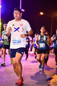 BIB: 46837, 46098
                            <button type="button" onclick="openModal(15805500)" class="btn btn-primary btn-sm float-right btn-popup" data-toggle="modal" data-target=".modal-high-quality">
                        <i class="fas fa-shopping-cart"></i> Add to Cart
                    </button>
                                            <button type="button" onclick="isThisMe(15805500, true)" class="btn btn-success btn-sm float-right btn-popup btn-isme hidden" data-toggle="tooltip" data-placement="bottom" title="นี่คือรูปของคุณใช่ไหม คลิกที่นี่เพื่อเอาเข้าอัลบั้ม">
                        <i class="fas fa-plus"></i> Add to album
                    </button>
                    <button type="button" onclick="isThisMe(15805500, false)" class="btn btn-warning btn-sm float-right btn-popup btn-isnotme hidden">
                        <i class="fas fa-ban"></i> Remove from album
                    </button>