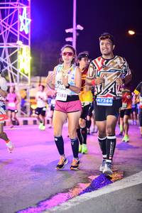 BIB: 558, 47344
                            <button type="button" onclick="openModal(15809047)" class="btn btn-primary btn-sm float-right btn-popup" data-toggle="modal" data-target=".modal-high-quality">
                        <i class="fas fa-shopping-cart"></i> Add to Cart
                    </button>
                                            <button type="button" onclick="isThisMe(15809047, true)" class="btn btn-success btn-sm float-right btn-popup btn-isme hidden" data-toggle="tooltip" data-placement="bottom" title="นี่คือรูปของคุณใช่ไหม คลิกที่นี่เพื่อเอาเข้าอัลบั้ม">
                        <i class="fas fa-plus"></i> Add to album
                    </button>
                    <button type="button" onclick="isThisMe(15809047, false)" class="btn btn-warning btn-sm float-right btn-popup btn-isnotme hidden">
                        <i class="fas fa-ban"></i> Remove from album
                    </button>